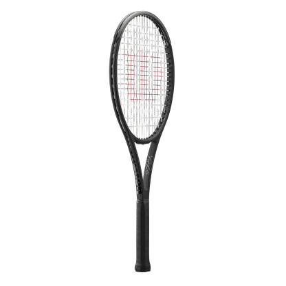 PRO STAFF RF 97 V13.0 by Wilson Japan Racquet online
