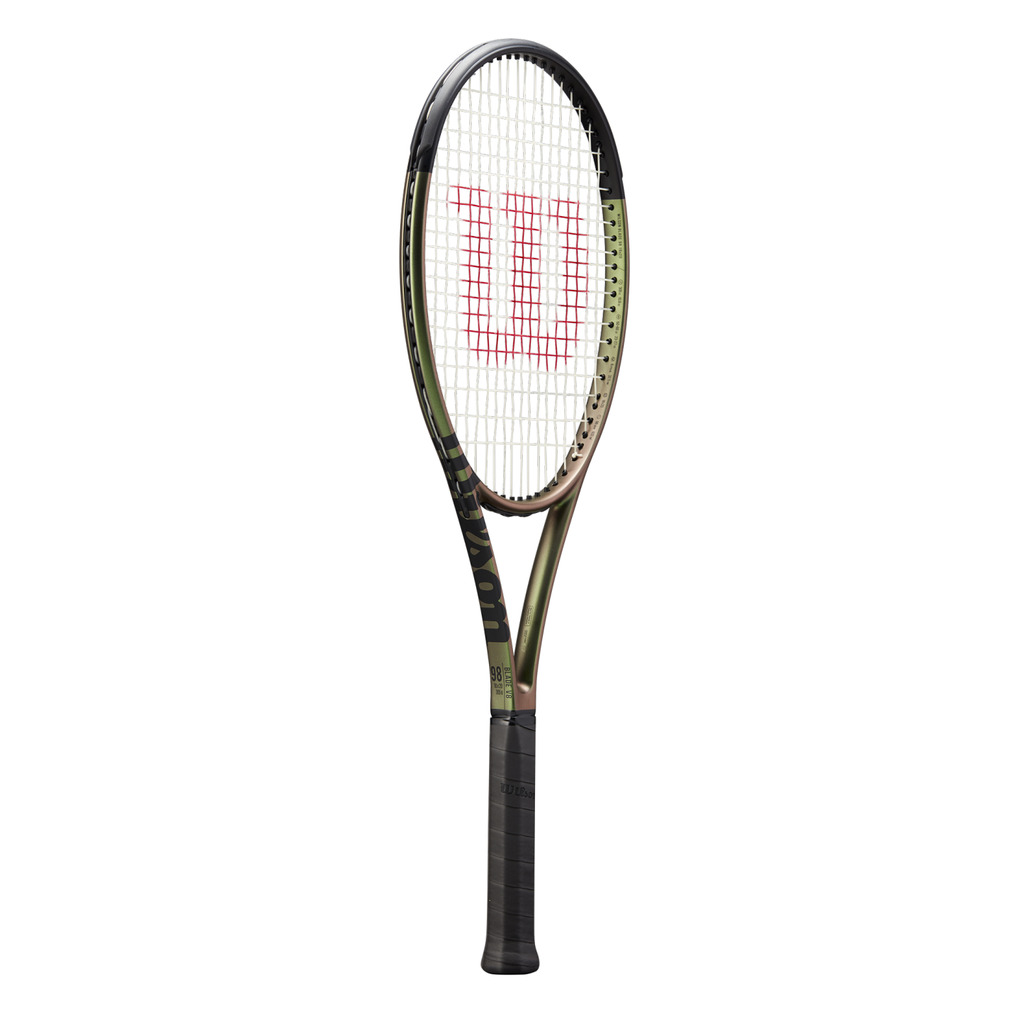 WR078811U-1-Blade-98-v8-18x20-