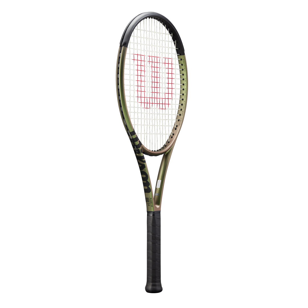 Blade – Wilson Singapore | Offical Website