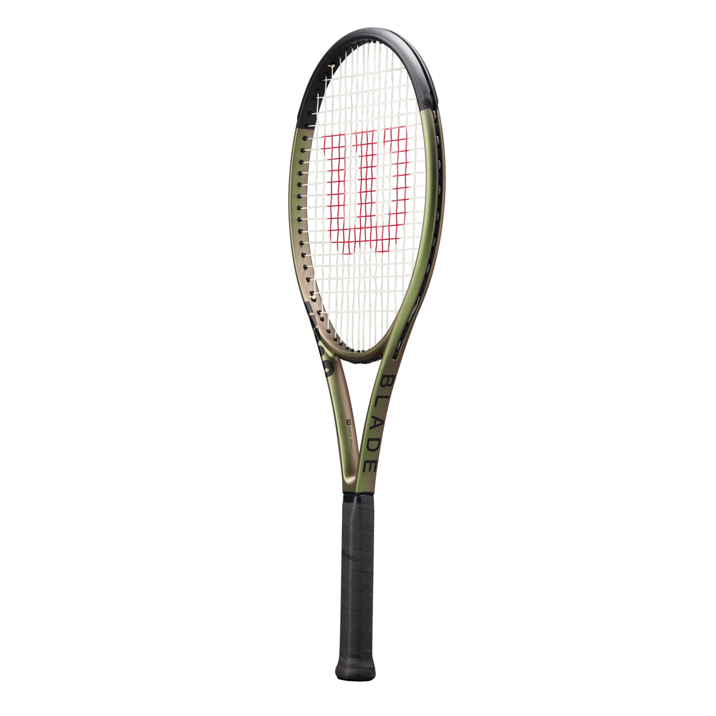 BLADE 100UL V8.0 Performance Tennis Racket Unstrung