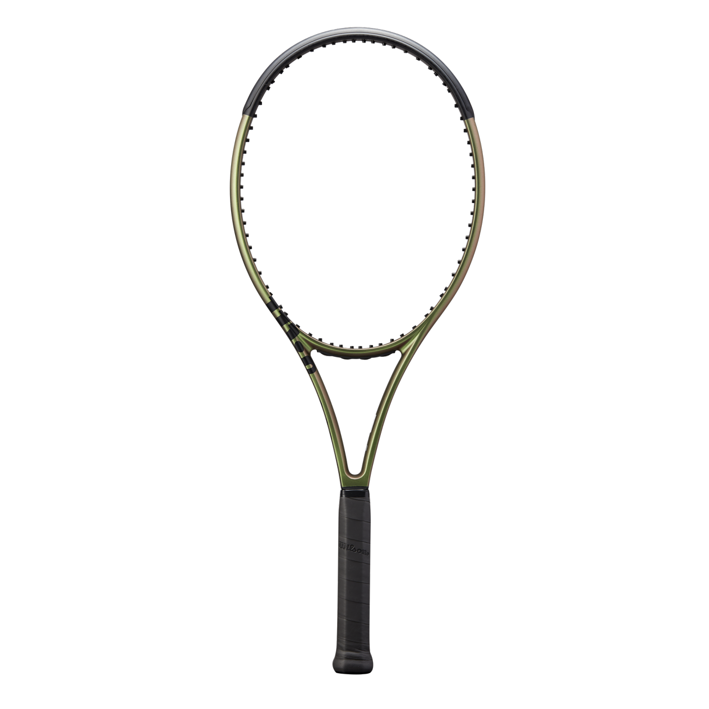 BLADE 100UL V8.0 Performance Tennis Racket Unstrung