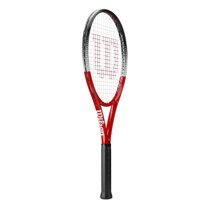 Pro Staff Precision RXT 105 Tennis Recreational Casual Racket (Strung)