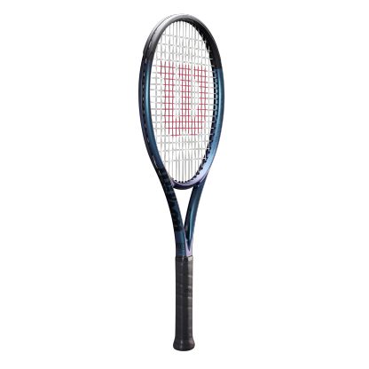 Ultra 100 V4.0 Performance Tennis Racket Unstrung