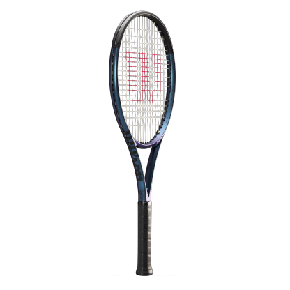 Wilson Ultra 100UL V4 Tennis Racket – Wilson Singapore