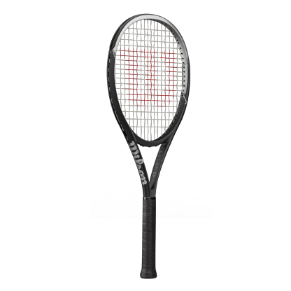 Wilson Hyper Hammer Legacy Recreational Tennis Racket (Pre-Strung)