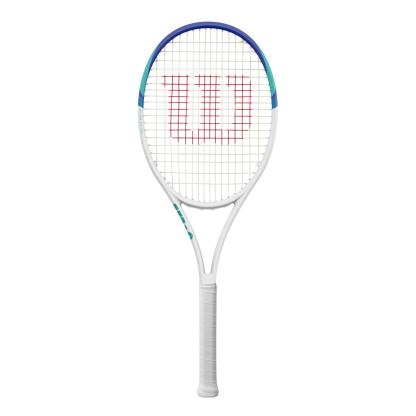 SWIX WORLD CUP PRO 110cm 新品 Amazon | SWIX(スウィックス) ワールドカップSL 110 FA102