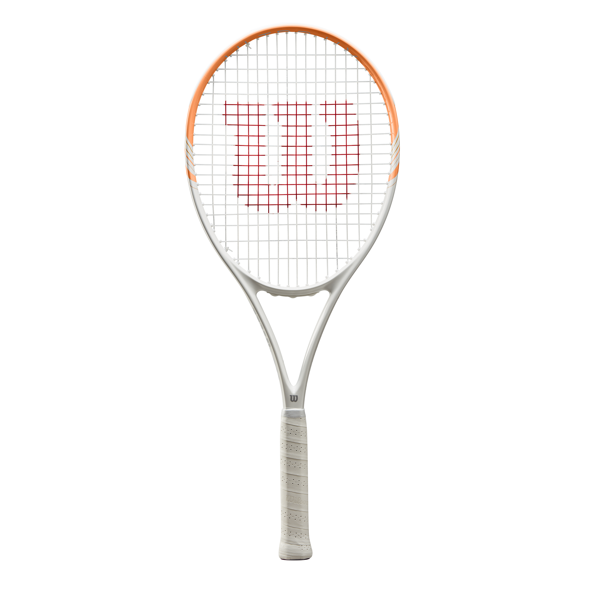Wilson Ultra UV Recreational Tennis Racket (Pre-Strung)
