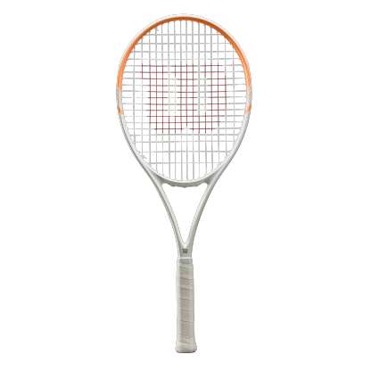 Wilson Ultra UV Recreational Tennis Racket (Pre-Strung)
