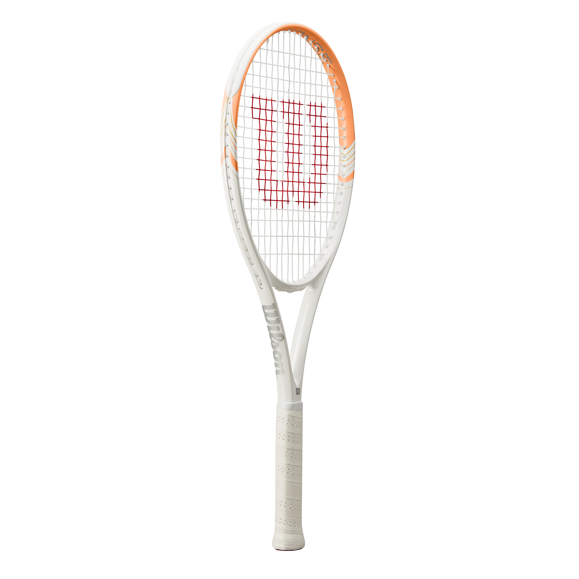 Wilson Ultra UV Recreational Tennis Racket (Pre-Strung)