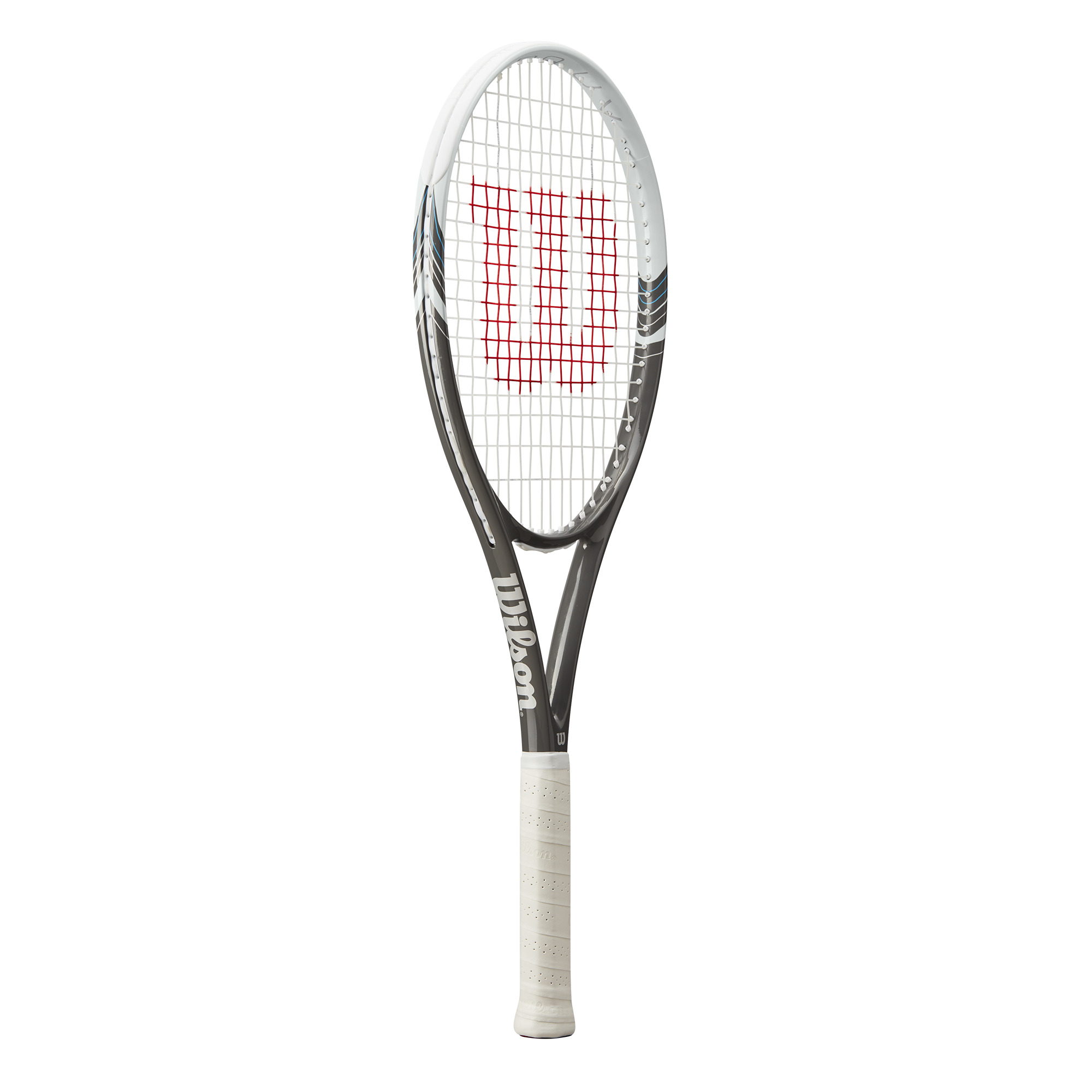 Wilson Ultra UV Blue Tennis Racket – Wilson Singapore | Offical