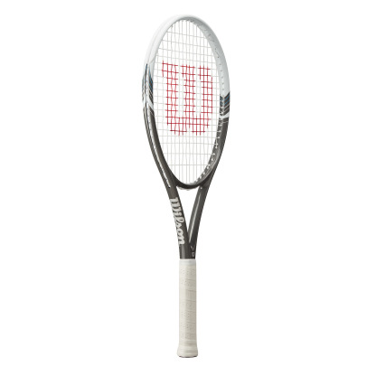 ULTRA UV Tennis Racket Recreational Racket BLUE2 (Strung)
