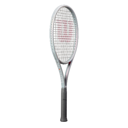 Wilson Shift 99 V1 (16x18) Tennis Performance Racket (Unstrung)