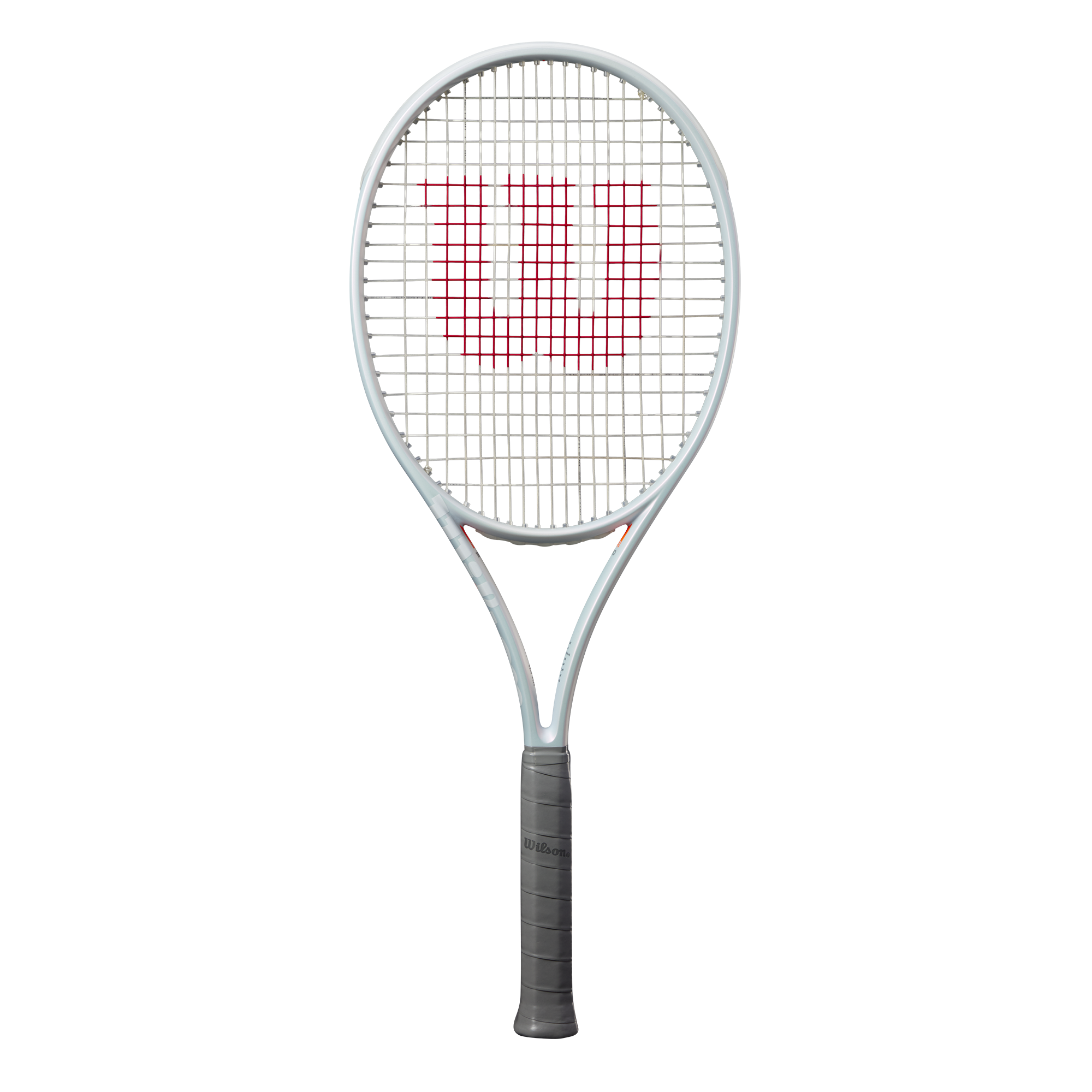 プレゼントを選ぼう！ Shift Wilson 99 Wilson – Racket Tennis (18x20) V1 Pro ラケット(硬式用)