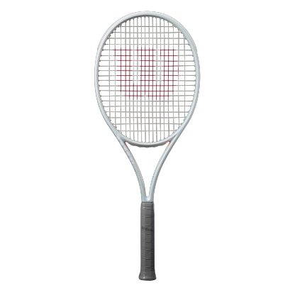 Wilson スティームプロ セット PRO STAFF SIX ONE 100 V14 by Wilson Japan Racquet online