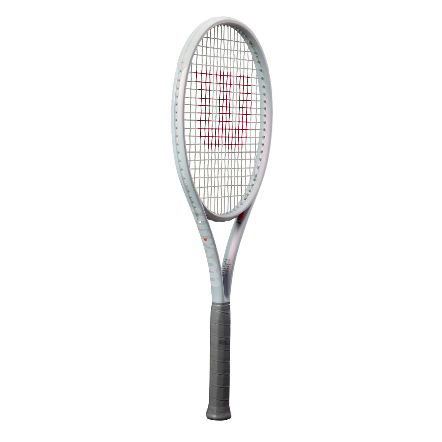 wilson - &lt;中古:送料込&gt;Wilson SHIFT PRO 99inch 18x20 G3 Wilson Pro Stock Shift 99 (18X20) – ProStockTennis