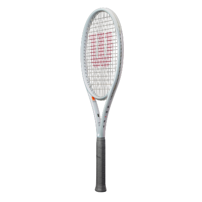 Wilson Shift 99 Pro V1 Tennis Racket (Unstrung)