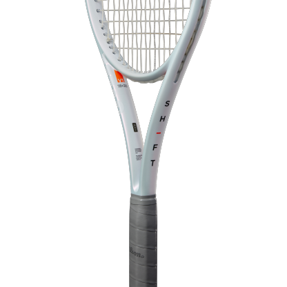 Shift 99 Pro V1 (18x20) Tennis Performance Racket Unstrung