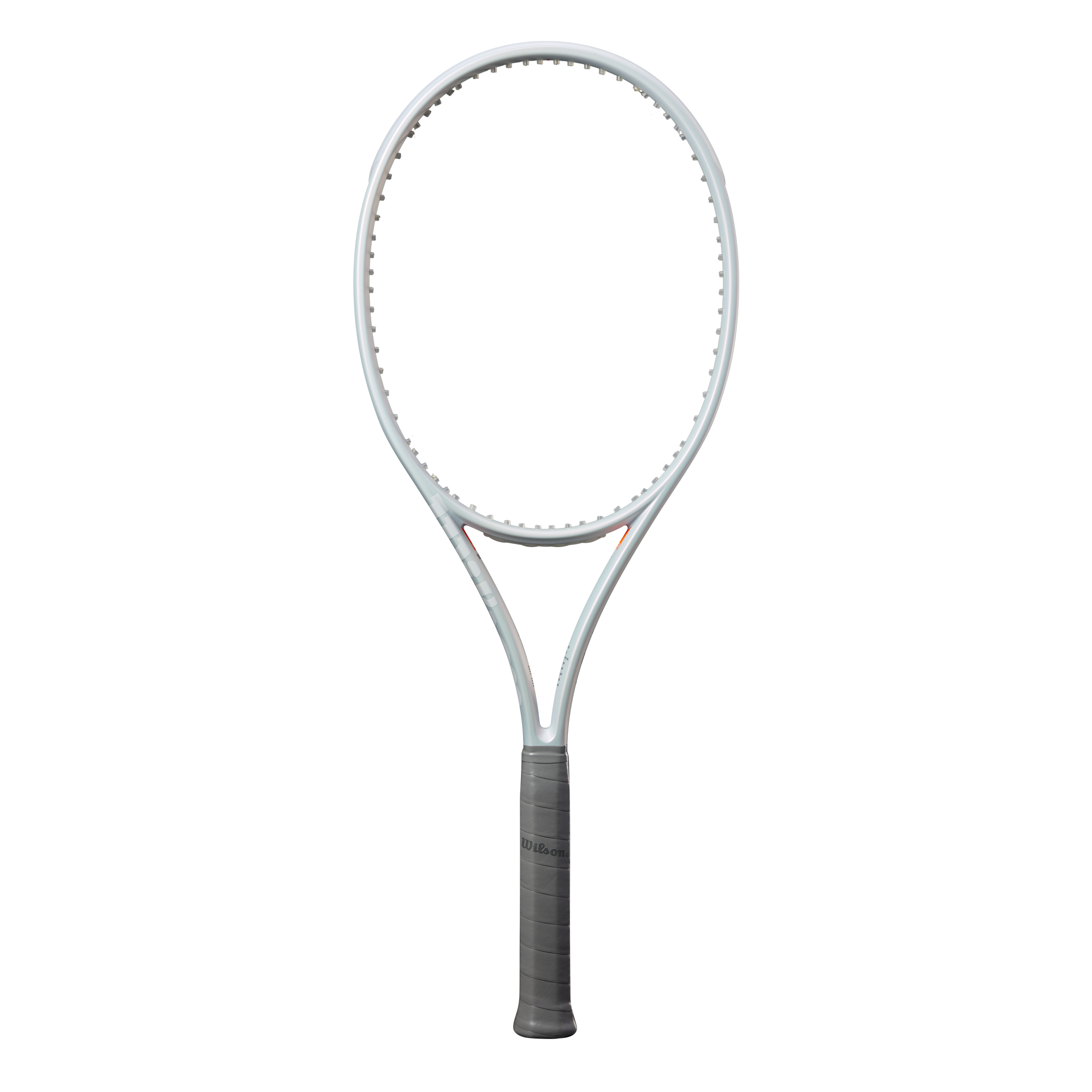 Wilson Shift 99L V1 (16x20) Tennis Performance Racket (Unstrung)