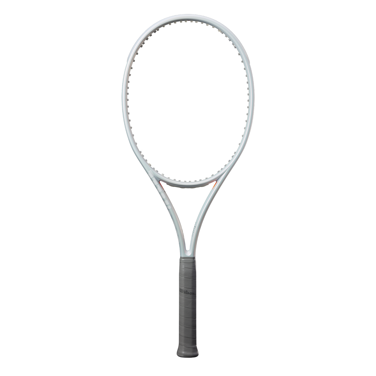 Wilson Shift 99L V1 (16x20) Tennis Performance Racket (Unstrung)