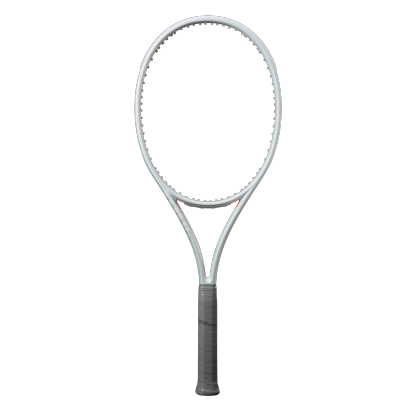 Wilson Shift 99L V1 (16x20) Tennis Performance Racket (Unstrung)