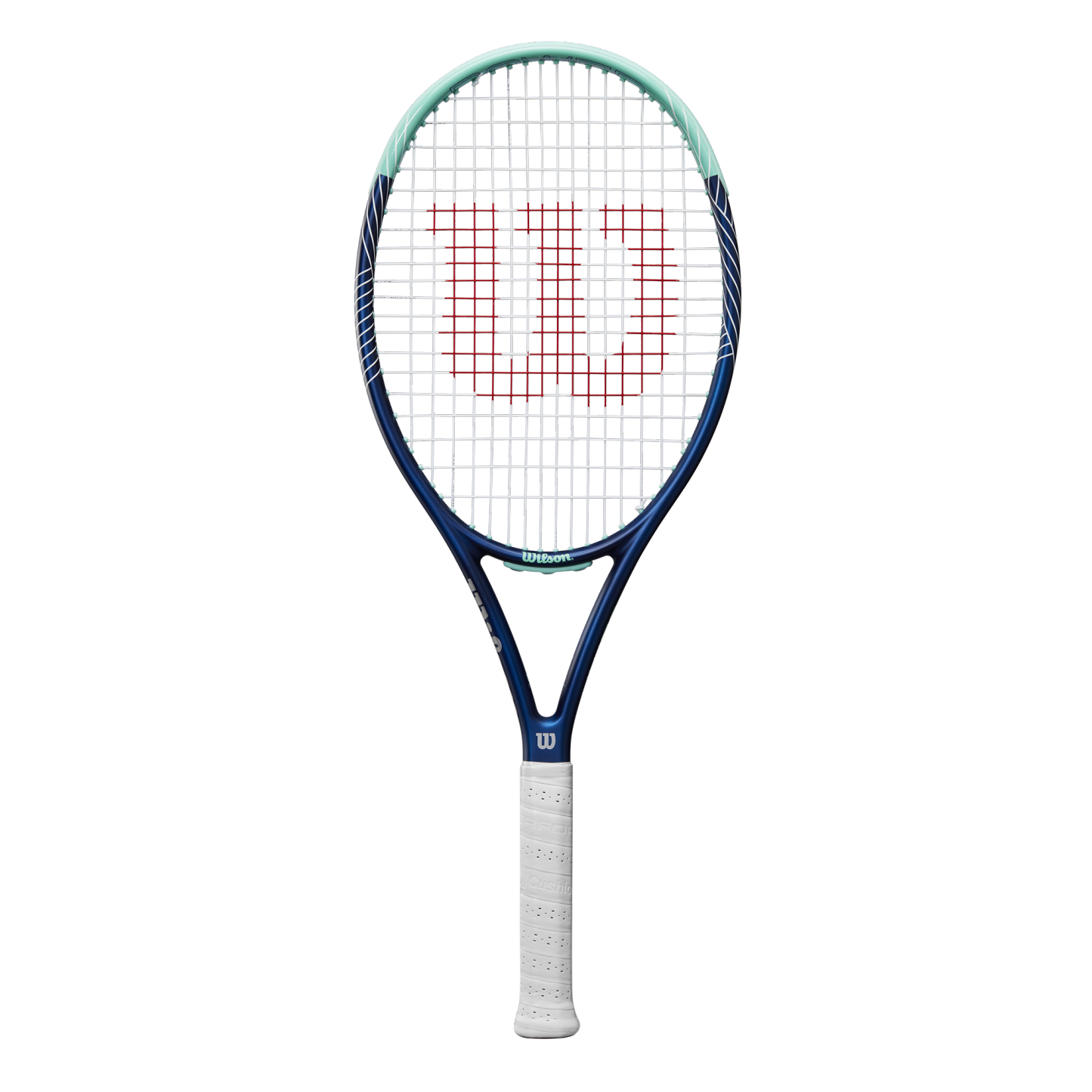 vợt tennis cho người mới chơi