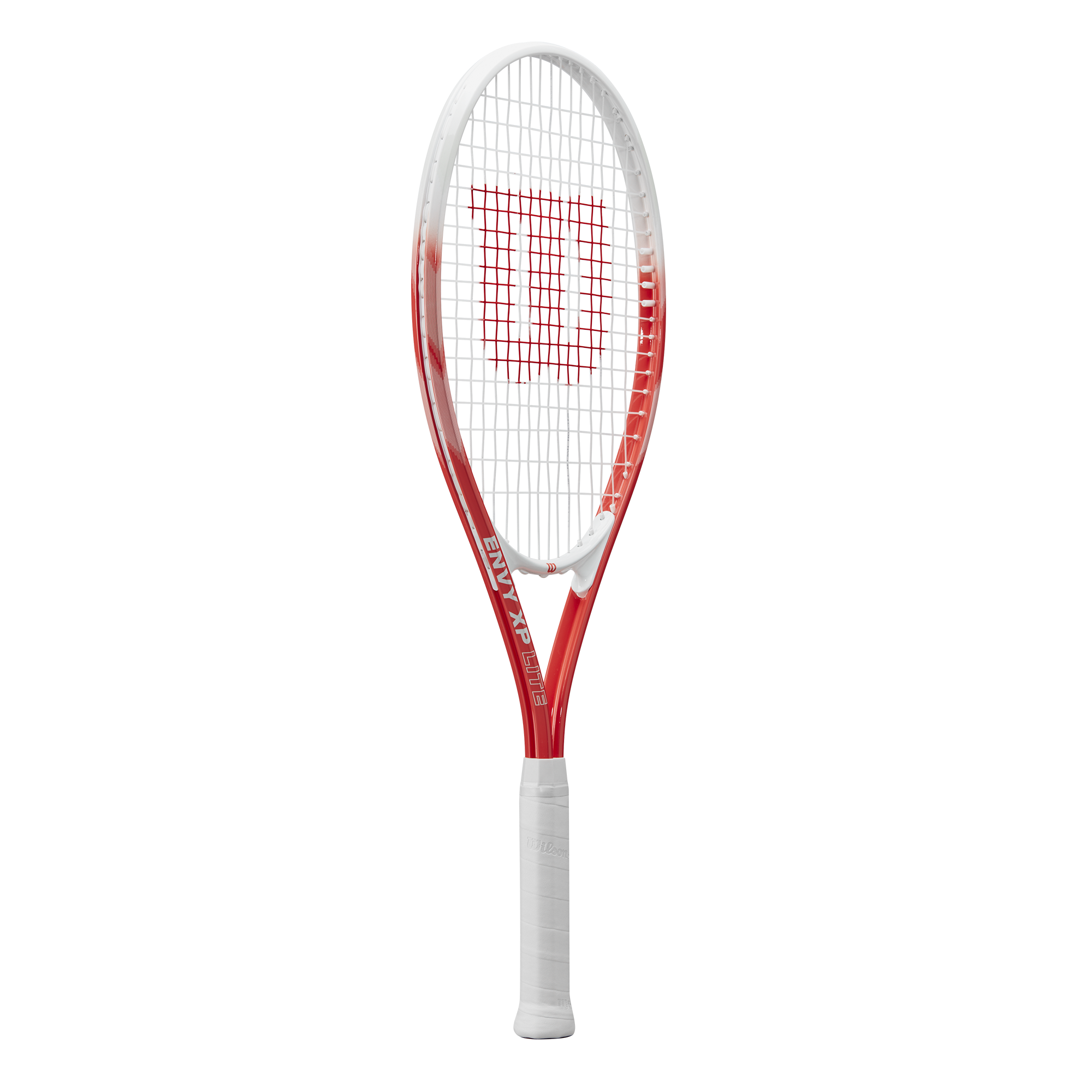 Wilson Envy XP Lite Tennis Recreational Racket (Pre-Strung)