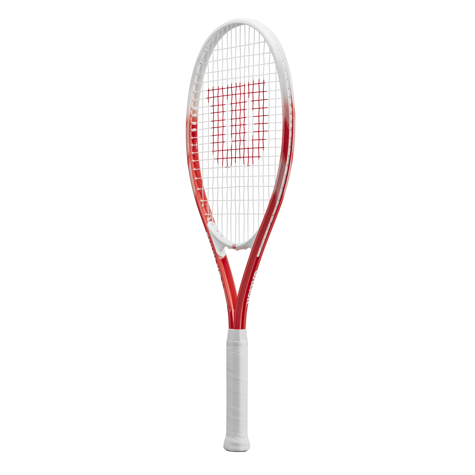 Wilson Envy XP Lite Tennis Recreational Racket (Pre-Strung)