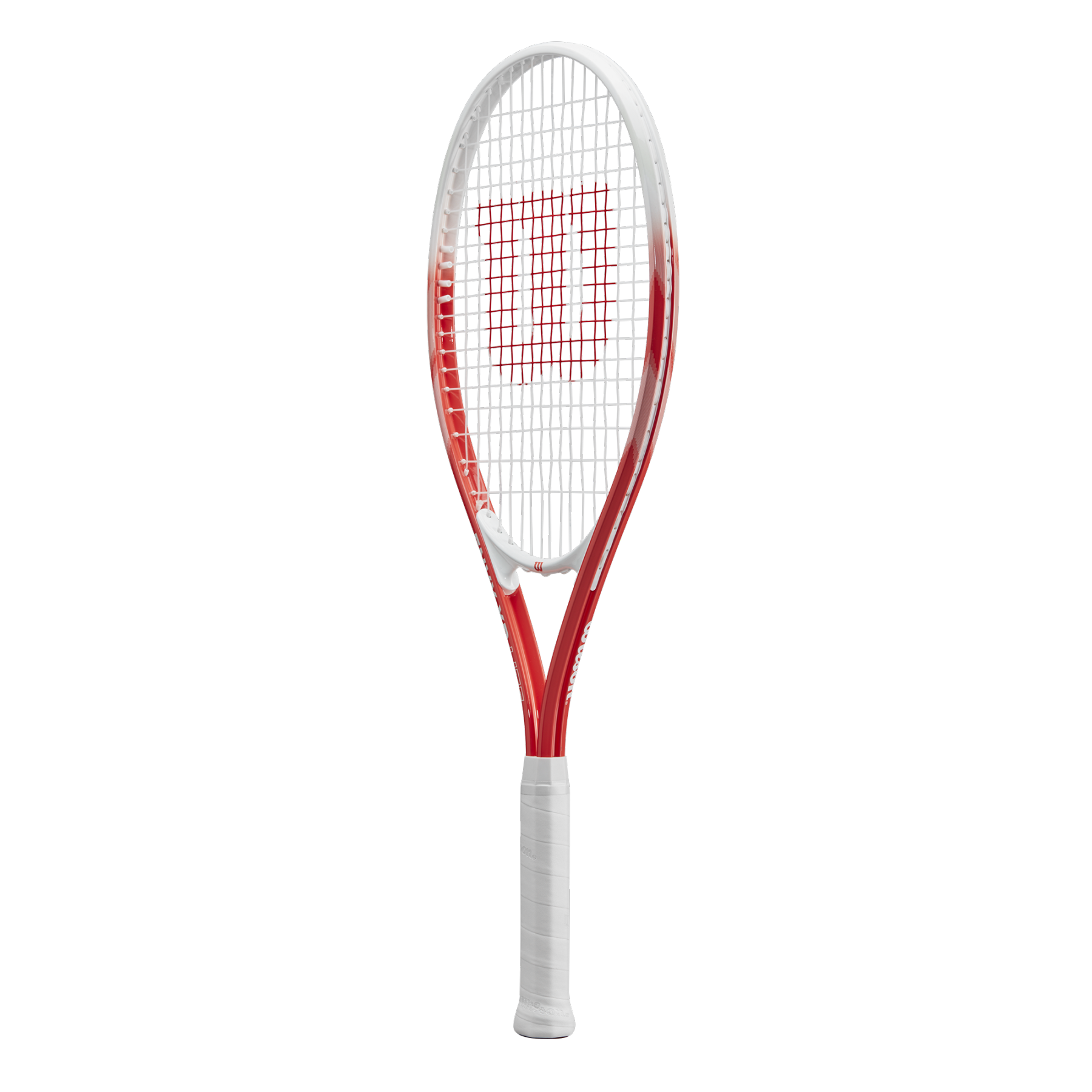 Wilson Envy XP Lite Tennis Recreational Racket (Pre-Strung)