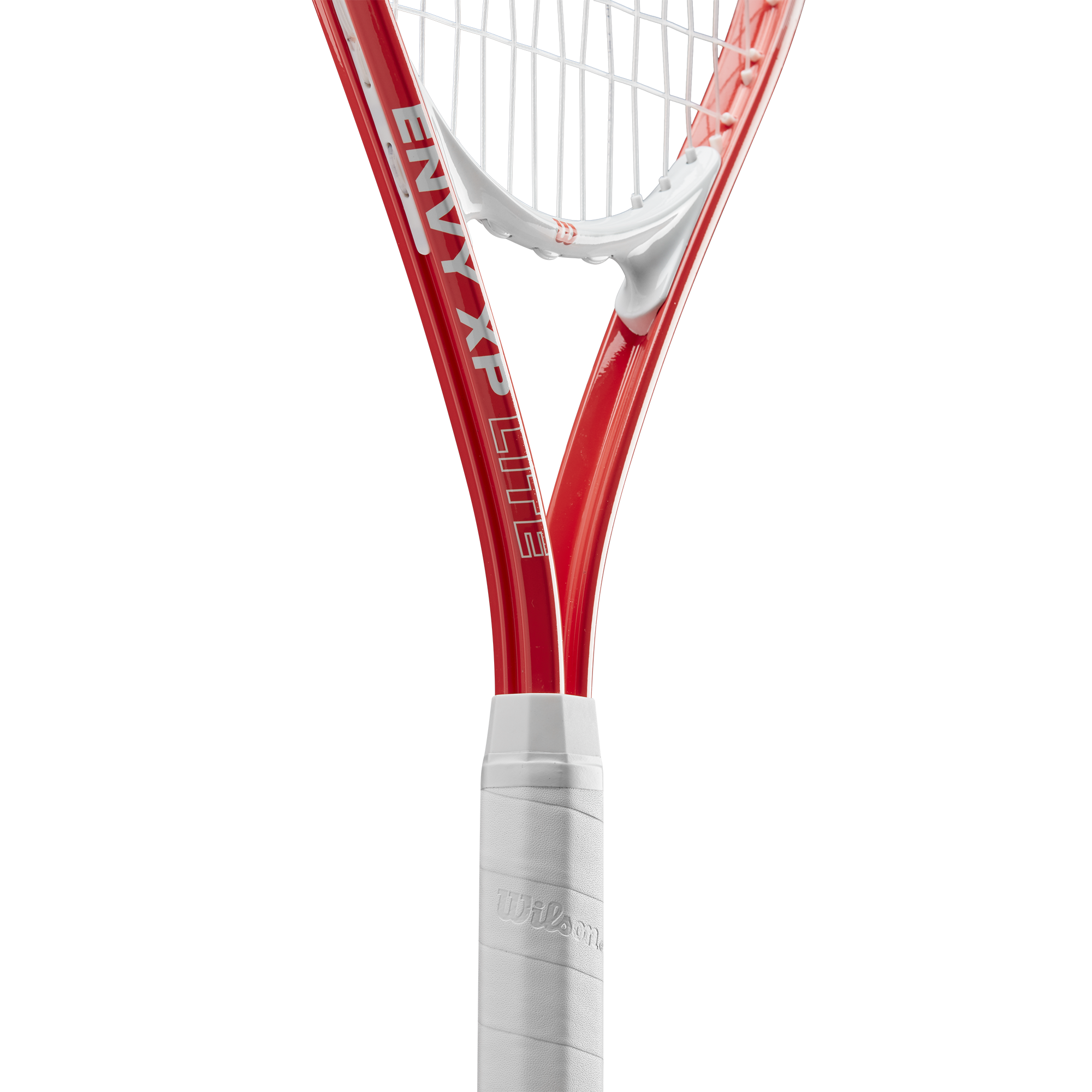 Wilson Envy XP Lite Tennis Recreational Racket (Pre-Strung)