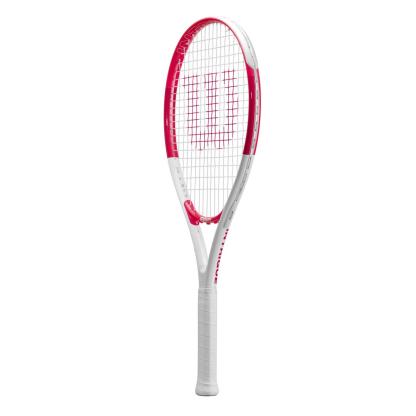 Intrigue Recreational Tennis Racket