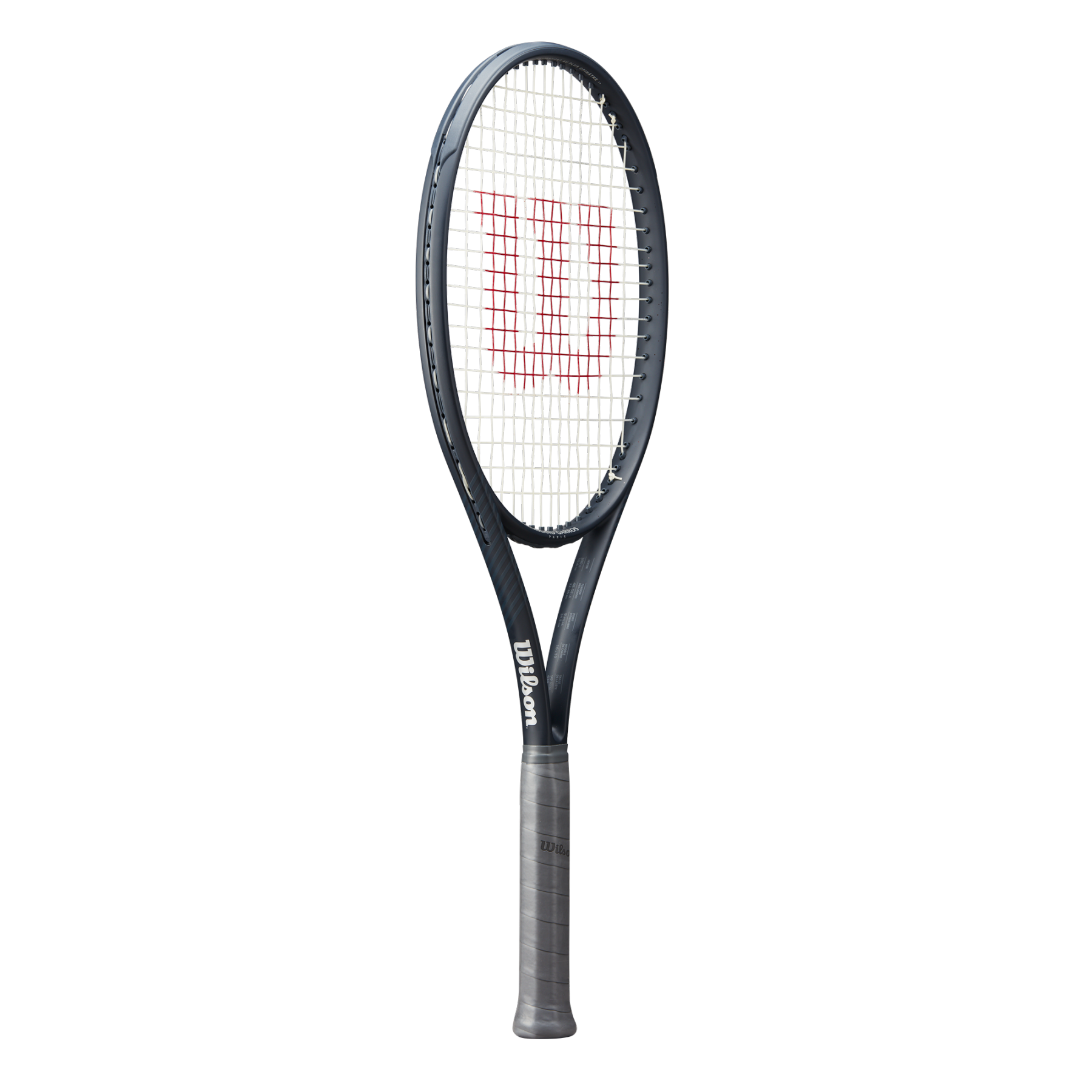 ROLAND-GARROS SESSION DE SOIRÉE Shift 99 V1 (16x20) Tennis Performance Racket Unstrung