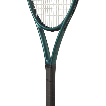 Blade 25 V9 Tennis Racket