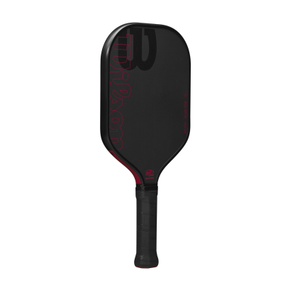 Wilson Blaze Tour 16 Pickleball Paddle