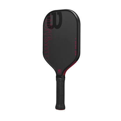 Wilson Blaze Tour 16 Pickleball Paddle