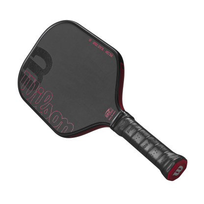 Wilson Blaze Tour 16 Pickleball Paddle