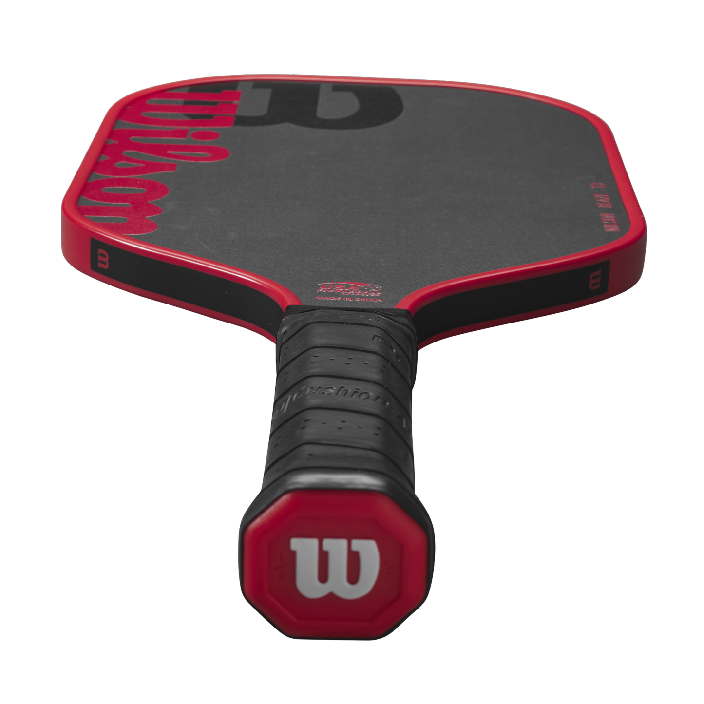 Wilson Blaze 13 Pickleball Paddle