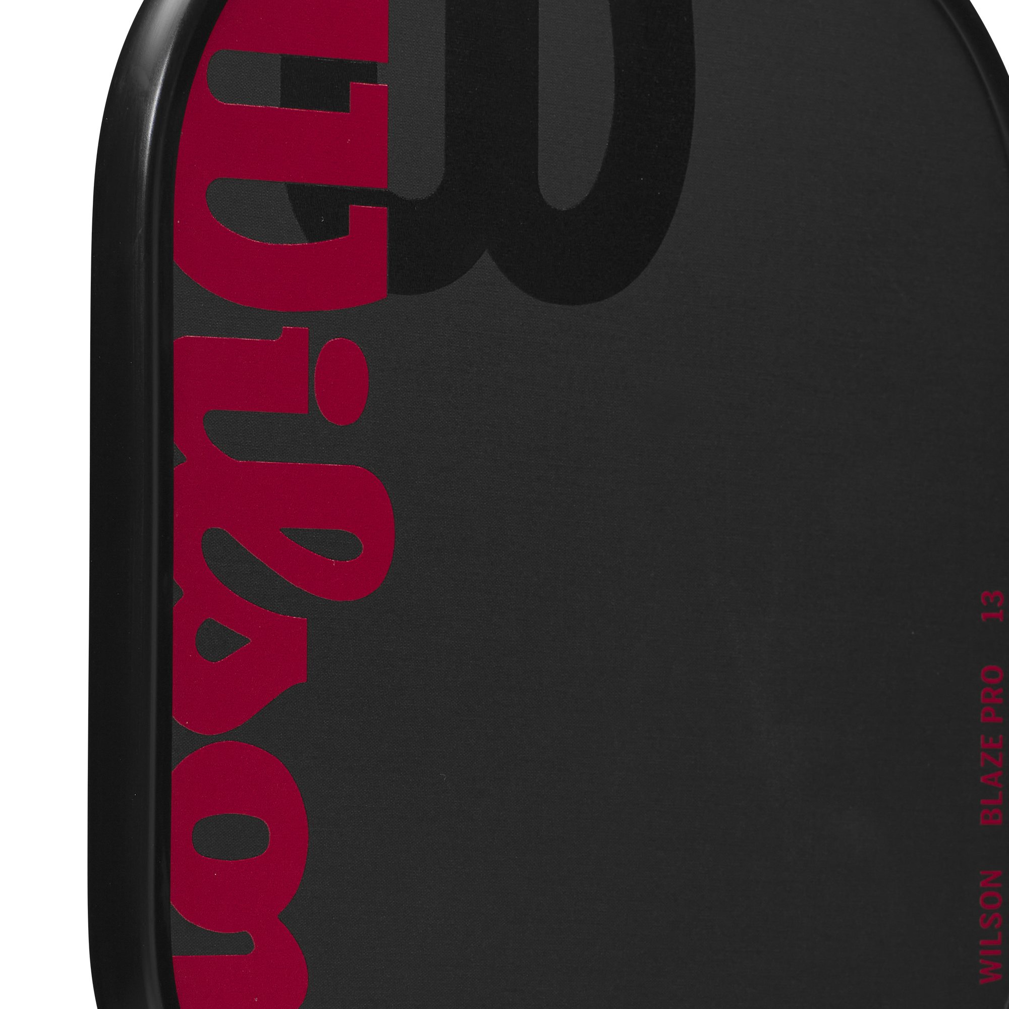 Wilson Blaze Pro 13 Pickleball Paddle