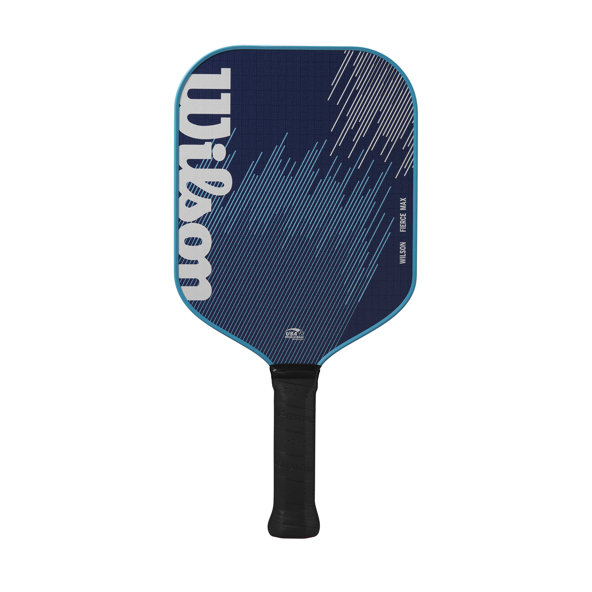 Wilson Fierce Max Pickleball Paddle