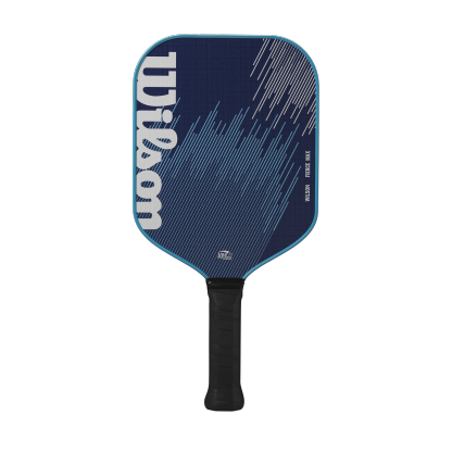 Wilson Fierce Max Pickleball Paddle