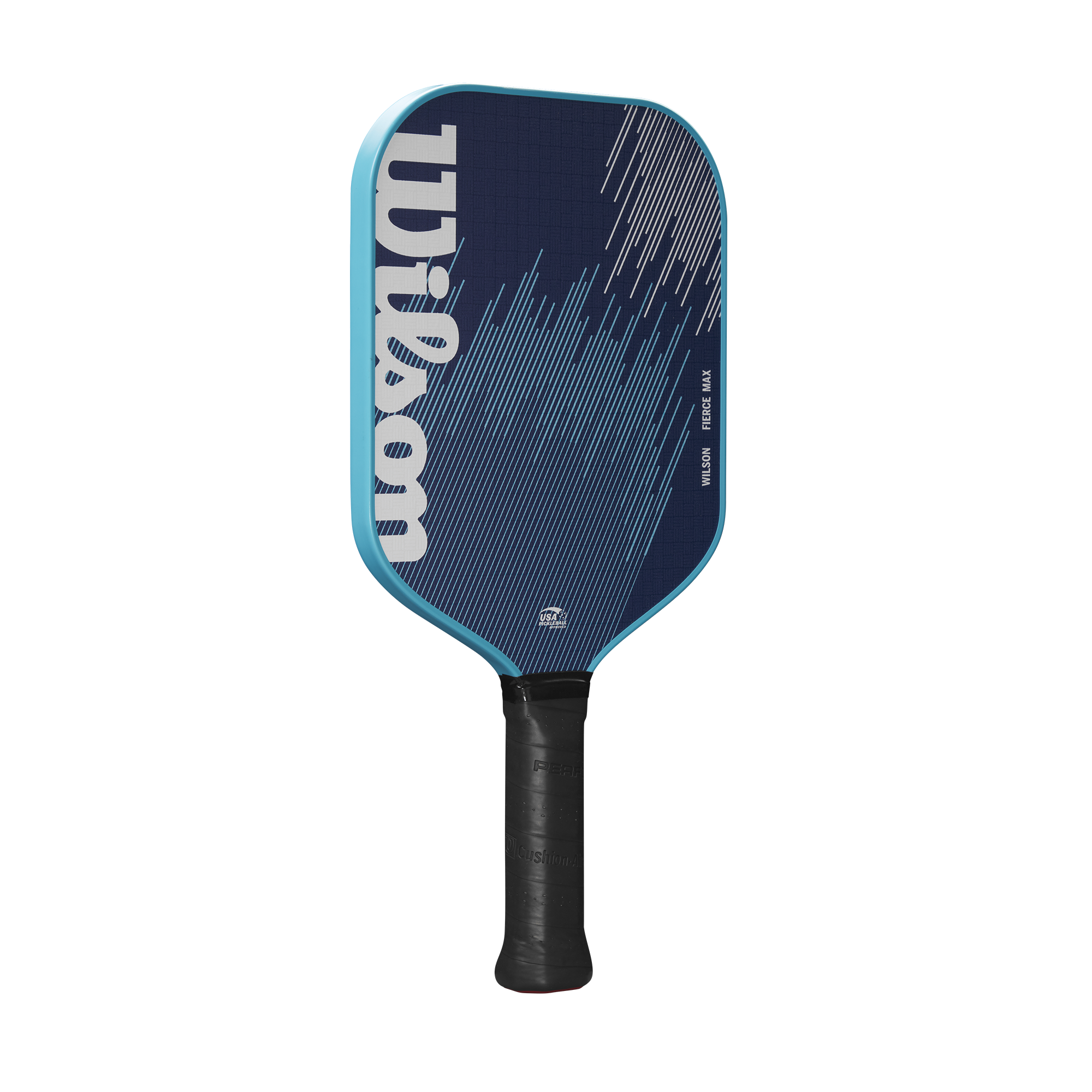 Wilson Fierce Max Pickleball Paddle