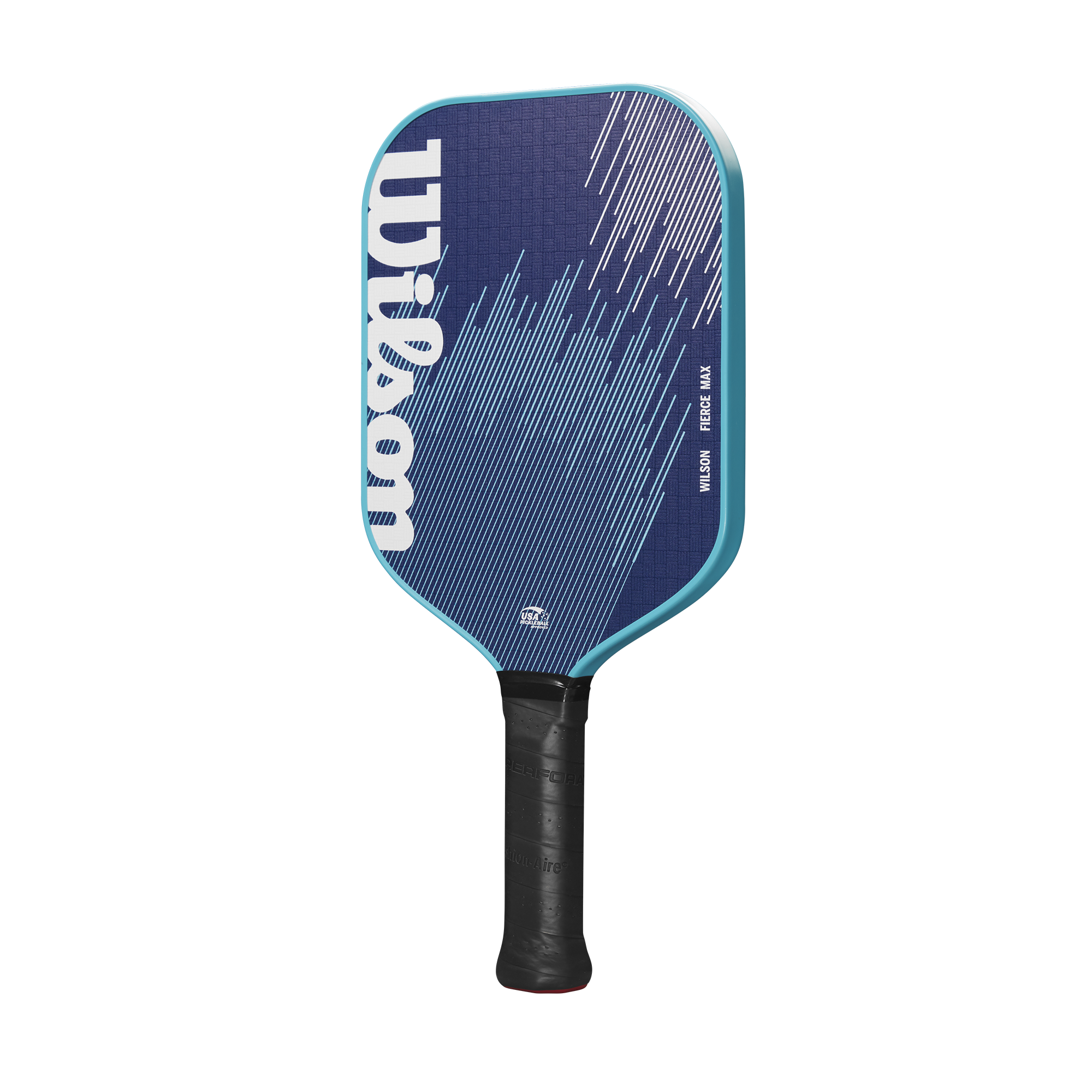 Wilson Fierce Max Pickleball Paddle