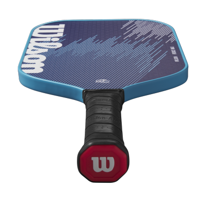 Wilson Fierce Max Pickleball Paddle
