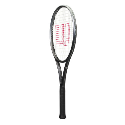 RF Roger Federer 01 Pro Laver Cup Edition Performance Tennis Racket (Unstrung)