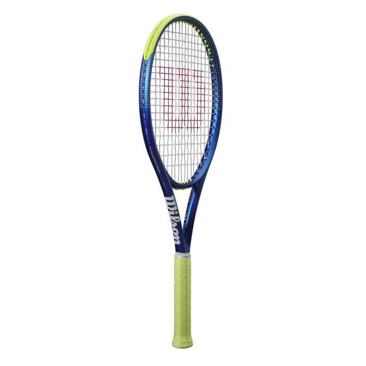 New Clash Racket CLASH – Wilson Singapore | Offical Website