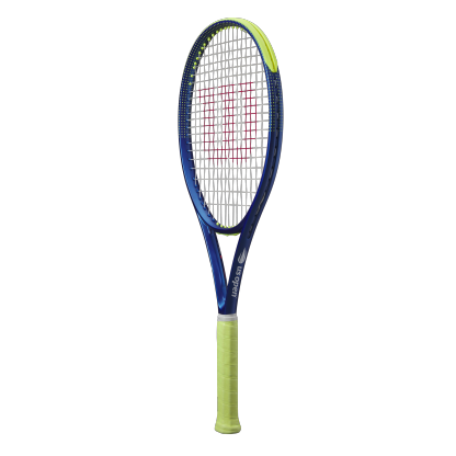 Clash 100 V2 US Open 2024 Performance Tennis Racket Unstrung