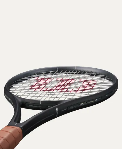 Wilson RF 01 Future Tennis Racket (Unstrung)
