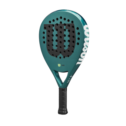 Wilson Blade Pro V3 Padel Racket