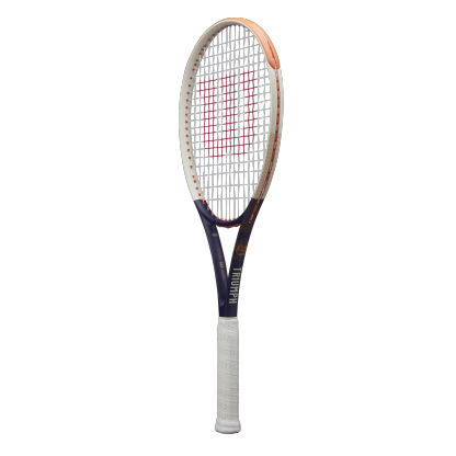 ROLAND GARROS 2017 ポスター70×50cm（フレーム付）