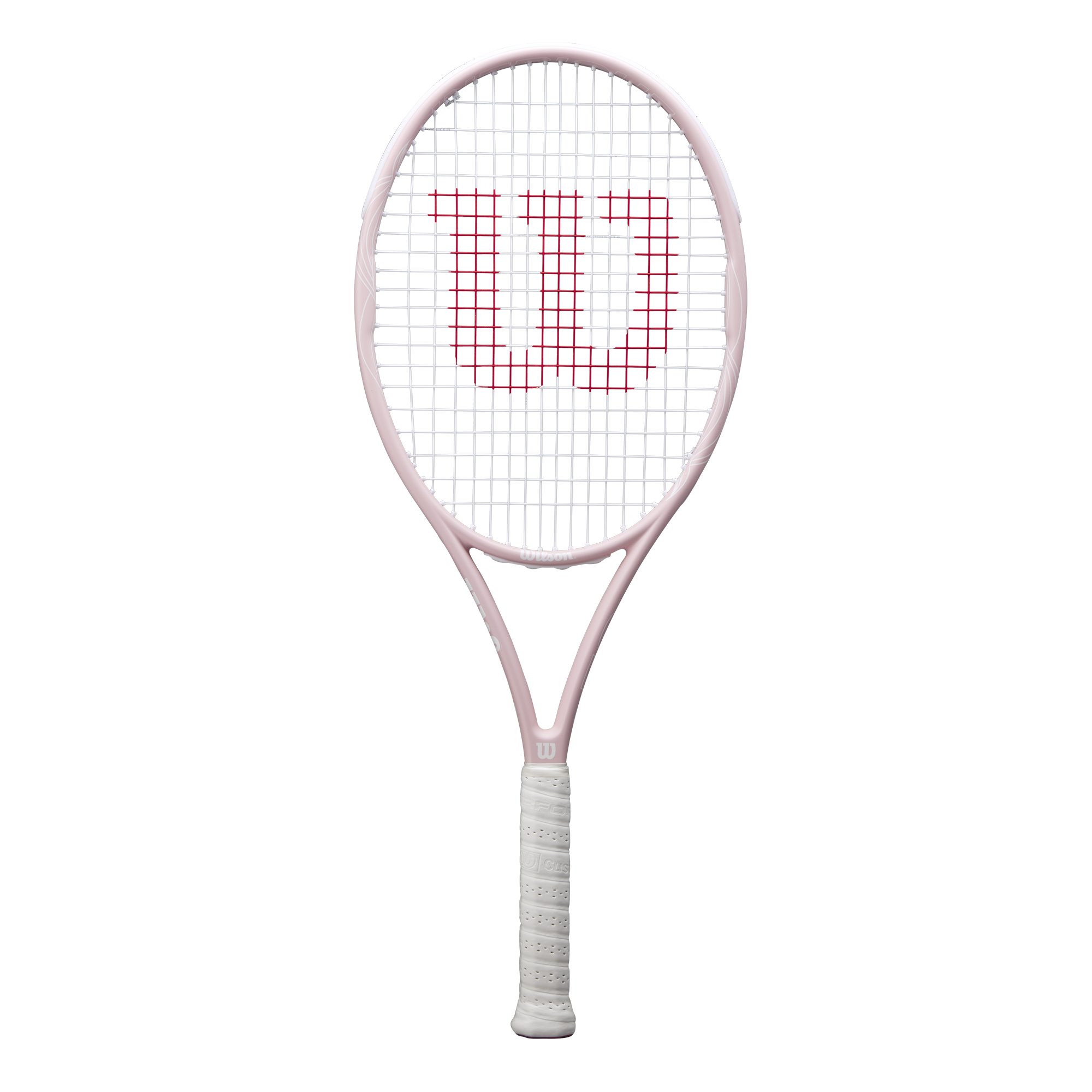 INTRIGUE Sakura Edition (SE) Tennis Racket