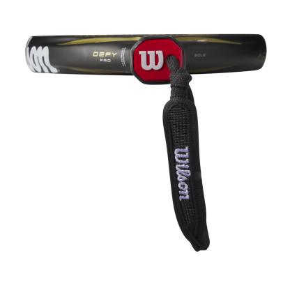 DEFY PRO V1 PADEL RACKET